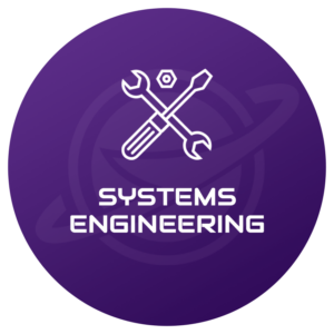 Systems Engineering
