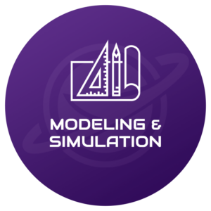 Modeling & Simulation